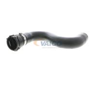 VAICO V10-2819 Durite de refroidissement