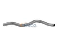 VAICO V10-2820 Durite de refroidissement