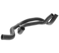 VAICO V10-2821 Durite de refroidissement