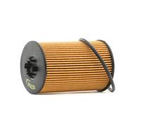 VAICO - Filtre à huile V10-2825 - Réf. V10-2825