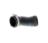 VAICO V10-2831 Durite de turbo