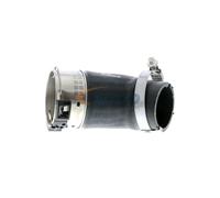 VAICO V10-2832 Durite de turbo