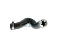 VAICO V10-2837 Durite de turbo