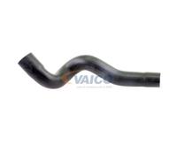 VAICO V10-2840 Gaine de suralimentation