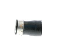 VAICO V10-2848 Durite de turbo