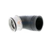 VAICO V10-2850 Gaine de suralimentation