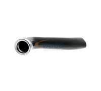 VAICO V10-2851 Durite de turbo
