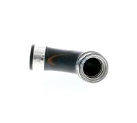 VAICO V10-2862 Durite de turbo