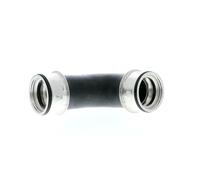 VAICO V10-2862 Gaine de suralimentation (1T0145790B)