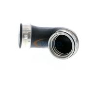 VAICO V10-2863 Durite de turbo