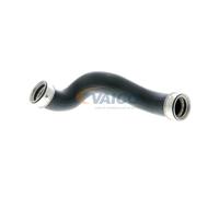VAICO V10-2865 Durite de turbo