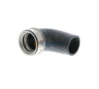 VAICO V10-2866 Durite de turbo
