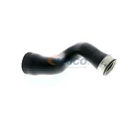 VAICO V10-2867 Gaine de suralimentation