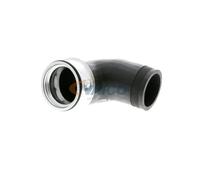 VAICO V10-2868 Gaine de suralimentation