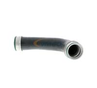 VAICO V10-2871 Durite de turbo