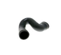 VAICO V10-2876 Gaine de suralimentation (4B0145838)