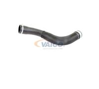 VAICO V10-2878 Durite de turbo