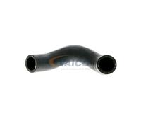 VAICO V10-2880 Durite de turbo