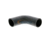 VAICO V10-2887 Durite de turbo
