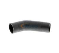 VAICO V10-2888 Durite de turbo