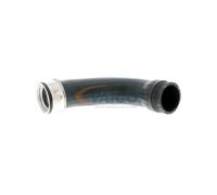 VAICO V10-2889 Durite de turbo