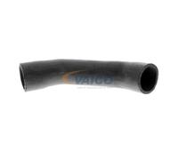 VAICO V10-2890 Durite de turbo
