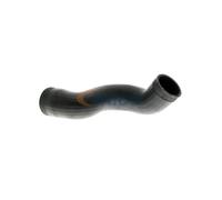 VAICO V10-2893 Durite de turbo