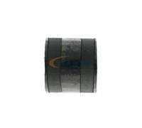 VAICO V10-2894 Gaine de suralimentation