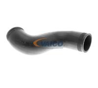 VAICO V10-2895 Gaine de suralimentation