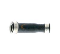 VAICO V10-2896 Durite de turbo