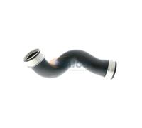 VAICO V10-2902 Gaine de suralimentation