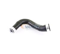 VAICO V10-2903 Durite de turbo