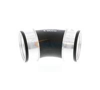 VAICO V10-2906 Durite de turbo