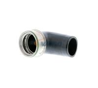 VAICO V10-2908 Durite de turbo