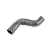 VAICO V10-2910 Durite de turbo