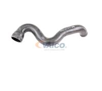 VAICO V10-2912 Durite de turbo