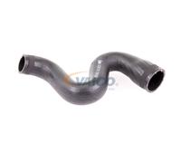 VAICO V10-2913 Durite de turbo