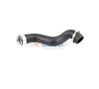 VAICO V10-2915 Durite de turbo