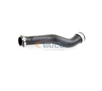 VAICO V10-2916 Durite de turbo