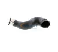 VAICO V10-2922 Gaine de suralimentation