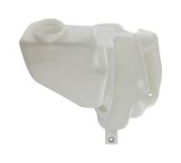 VAICO V10-2933 Réservoir lave-glace