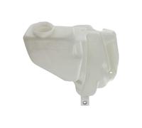 VAICO V10-2933 Réservoir d'eau de nettoyage- nettoyage des vitres (4B0955453C)