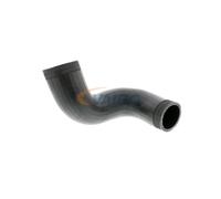 VAICO V10-2935 Gaine de suralimentation