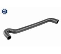 VAICO V10-2937 Flexible, aération de la housse de culasse pour SEAT,SKODA,VW