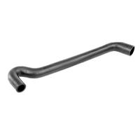 Vaico Tuyau de ventilation de carter-moteur V10-2937