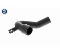 VAICO V10-2944 Flexible, aération de la housse de culasse pour SKODA,VW