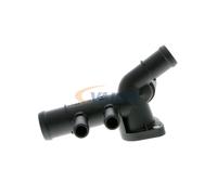 VAICO V10-2955 Bride de liquide de refroidissement
