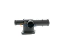VAICO V10-2956 Bride de liquide de refroidissement