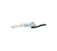 VAICO V10-2959 Support moteur