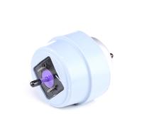 VAICO V10-2960 Support moteur